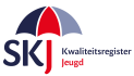 logo-skj