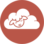 slaapcoach_utrecht_consult slaapcoach_utrecht_consult